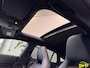 Mercedes-Benz CLA Shooting Brake 180 | AMG | MAGNO-ZILVER | Pano | Navi | Dodehoek | Memory | Elektr Stoel | Multispaak | Elektr klep