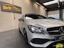 Mercedes-Benz CLA Shooting Brake 180 | AMG | MAGNO-ZILVER | Pano | Navi | Dodehoek | Memory | Elektr Stoel | Multispaak | Elektr klep