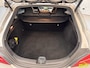 Mercedes-Benz CLA Shooting Brake 180 | AMG | MAGNO-ZILVER | Pano | Navi | Dodehoek | Memory | Elektr Stoel | Multispaak | Elektr klep