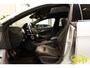 Mercedes-Benz CLA Shooting Brake 180 | AMG | MAGNO-ZILVER | Pano | Navi | Dodehoek | Memory | Elektr Stoel | Multispaak | Elektr klep
