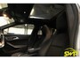Mercedes-Benz CLA Shooting Brake 180 | AMG | MAGNO-ZILVER | Pano | Navi | Dodehoek | Memory | Elektr Stoel | Multispaak | Elektr klep