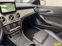 Mercedes-Benz CLA Shooting Brake 180 | AMG | MAGNO-ZILVER | Pano | Navi | Dodehoek | Memory | Elektr Stoel | Multispaak | Elektr klep