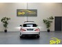 Mercedes-Benz CLA Shooting Brake 180 | AMG | MAGNO-ZILVER | Pano | Navi | Dodehoek | Memory | Elektr Stoel | Multispaak | Elektr klep