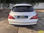 Mercedes-Benz CLA Shooting Brake 180 | AMG | MAGNO-ZILVER | Pano | Navi | Dodehoek | Memory | Elektr Stoel | Multispaak | Elektr klep