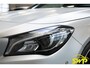 Mercedes-Benz CLA Shooting Brake 180 | AMG | MAGNO-ZILVER | Pano | Navi | Dodehoek | Memory | Elektr Stoel | Multispaak | Elektr klep