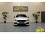 Mercedes-Benz CLA Shooting Brake 180 | AMG | MAGNO-ZILVER | Pano | Navi | Dodehoek | Memory | Elektr Stoel | Multispaak | Elektr klep