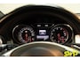 Mercedes-Benz CLA Shooting Brake 180 | AMG | MAGNO-ZILVER | Pano | Navi | Dodehoek | Memory | Elektr Stoel | Multispaak | Elektr klep