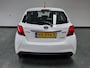 Toyota Yaris 1.5 Hybrid Aspiration / Cruise Control