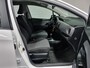 Toyota Yaris 1.5 Hybrid Aspiration / Cruise Control