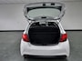 Toyota Yaris 1.5 Hybrid Aspiration / Cruise Control