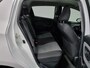 Toyota Yaris 1.5 Hybrid Aspiration / Cruise Control