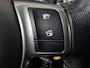 Toyota Yaris 1.5 Hybrid Aspiration / Cruise Control