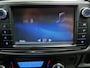 Toyota Yaris 1.5 Hybrid Aspiration / Cruise Control