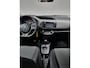 Toyota Yaris 1.5 Hybrid Aspiration / Cruise Control