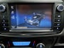 Toyota Yaris 1.5 Hybrid Aspiration / Cruise Control