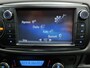 Toyota Yaris 1.5 Hybrid Aspiration / Cruise Control