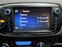 Toyota Yaris 1.5 Hybrid Aspiration / Cruise Control