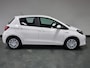 Toyota Yaris 1.5 Hybrid Aspiration / Cruise Control