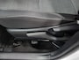 Toyota Yaris 1.5 Hybrid Aspiration / Cruise Control