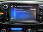Toyota Yaris 1.5 Hybrid Aspiration / Cruise Control