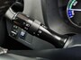 Toyota Yaris 1.5 Hybrid Aspiration / Cruise Control