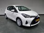 Toyota Yaris 1.5 Hybrid Aspiration / Cruise Control