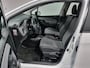 Toyota Yaris 1.5 Hybrid Aspiration / Cruise Control