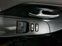Toyota Yaris 1.5 Hybrid Aspiration / Cruise Control