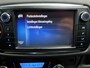 Toyota Yaris 1.5 Hybrid Aspiration / Cruise Control