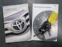 Toyota Yaris 1.5 Hybrid Aspiration / Cruise Control