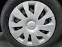 Toyota Yaris 1.5 Hybrid Aspiration / Cruise Control