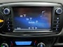 Toyota Yaris 1.5 Hybrid Aspiration / Cruise Control