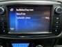 Toyota Yaris 1.5 Hybrid Aspiration / Cruise Control