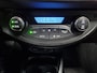 Toyota Yaris 1.5 Hybrid Aspiration / Cruise Control