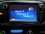 Toyota Yaris 1.5 Hybrid Aspiration / Cruise Control