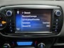 Toyota Yaris 1.5 Hybrid Aspiration / Cruise Control