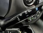 Toyota Yaris 1.5 Hybrid Aspiration / Cruise Control