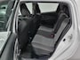 Toyota Yaris 1.5 Hybrid Aspiration / Cruise Control
