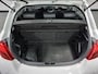Toyota Yaris 1.5 Hybrid Aspiration / Cruise Control