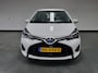 Toyota Yaris 1.5 Hybrid Aspiration / Cruise Control