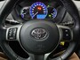 Toyota Yaris 1.5 Hybrid Aspiration / Cruise Control