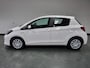 Toyota Yaris 1.5 Hybrid Aspiration / Cruise Control