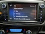 Toyota Yaris 1.5 Hybrid Aspiration / Cruise Control