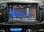 Toyota Yaris 1.5 Hybrid Aspiration / Cruise Control