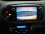 Toyota Yaris 1.5 Hybrid Aspiration / Cruise Control