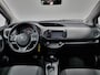 Toyota Yaris 1.5 Hybrid Aspiration / Cruise Control