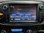 Toyota Yaris 1.5 Hybrid Aspiration / Cruise Control