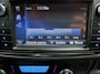 Toyota Yaris 1.5 Hybrid Aspiration / Cruise Control
