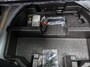 Toyota Yaris 1.5 Hybrid Aspiration / Cruise Control