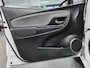 Toyota Yaris 1.5 Hybrid Aspiration / Cruise Control